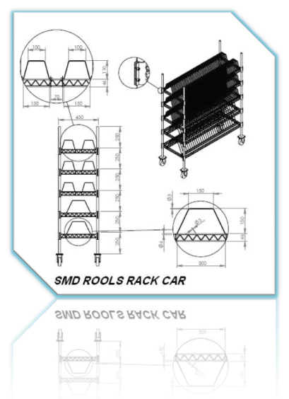 SMD_Rools_Rack_Car.png